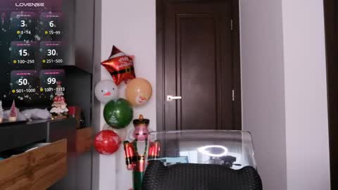 Teressa I had my teeth surgerygonna be OFF few days online show from 21, 12, 2024