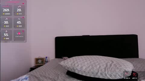 Teressa I had my teeth surgerygonna be OFF few days online show from 4, 2, 2025