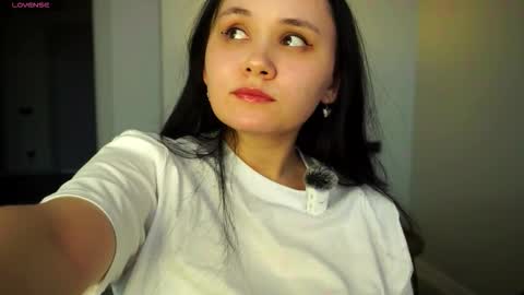 Snapshot of teressapillot chatting on 23, 2, 2026 Liza online show from 23, 2, 2026