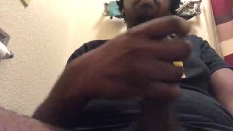 Call me Jason online show from 19, 12, 2025