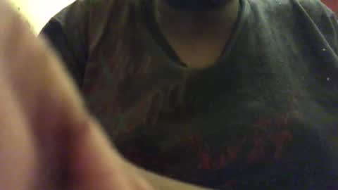 Call me Jason online show from 6, 2, 2026