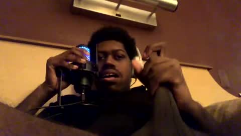 Call me Jason online show from 20, 6, 2026