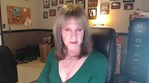 Snapshot of terilee59 chatting on 16, 2, 2026 terilee59 online show from 16, 2, 2026
