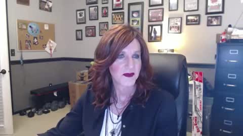Snapshot of terilee59 chatting on 13, 3, 2026 terilee59 online show from 13, 3, 2026
