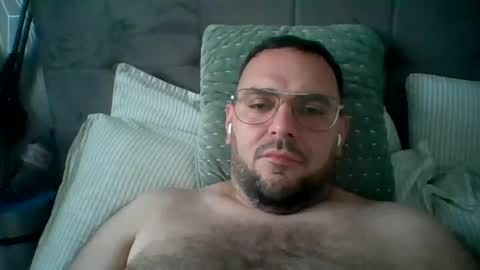 terizla007 online show from 21, 6, 2026