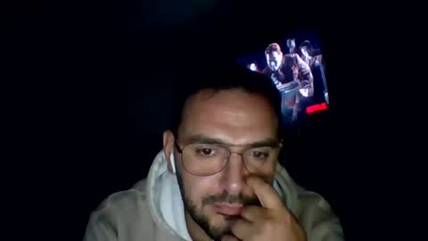 terizla007 online show from 31, 7, 2026