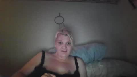 RipnNdipn online show from 5, 5, 2026