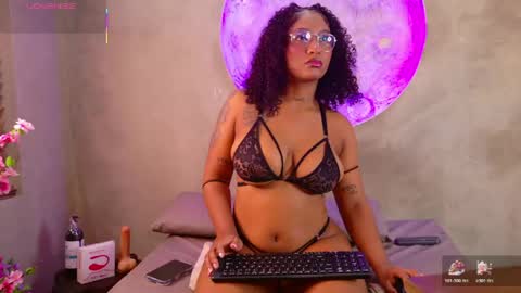 CALL ME TERRA online show from 27, 4, 2026