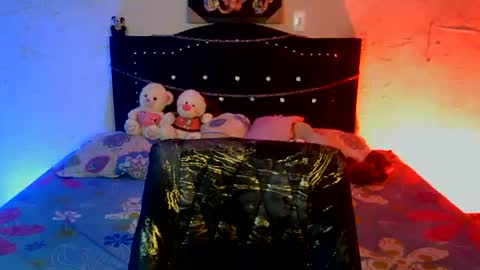 Terra obsession online show from 19, 7, 2026