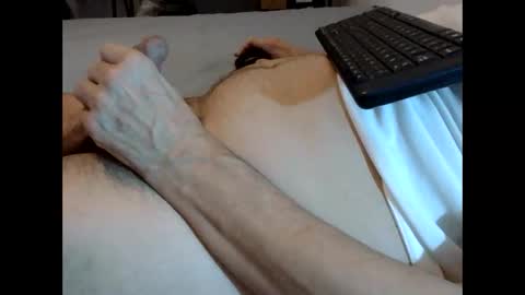 terraco_fun online show from 25, 10, 2025