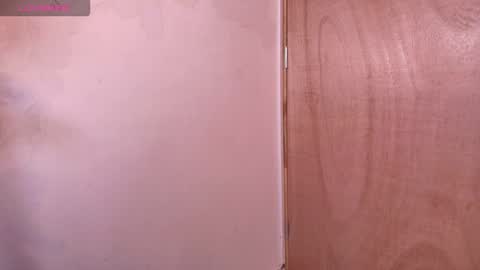 Terra Elowen online show from 28, 11, 2025