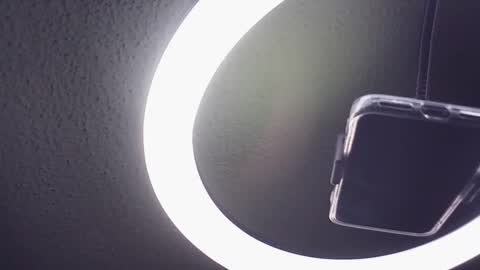 Terra Elowen online show from 18, 3, 2026