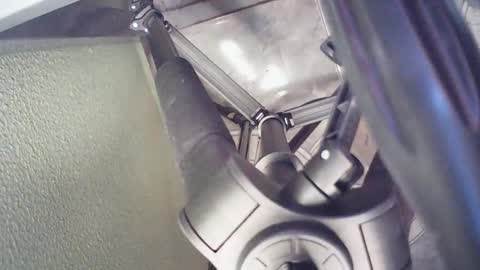 Terra Elowen online show from 22, 3, 2026