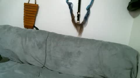 Axle online show from 3, 12, 2024