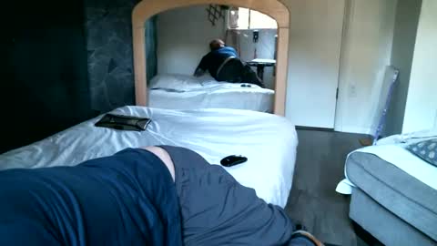 Axle online show from 17, 12, 2024