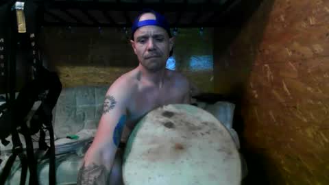 Axle online show from 8, 3, 2026