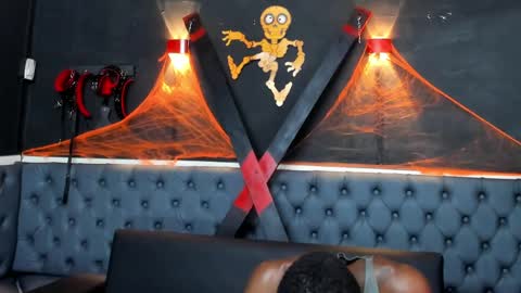 terranze_z online show from 23, 10, 2025