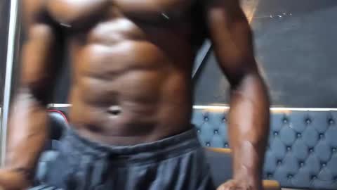 terranze_z online show from 13, 12, 2025