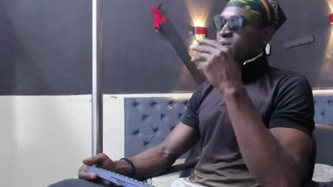 terranze_z online show from 29, 3, 2026