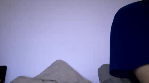 terre28 online show from 23, 2, 2025