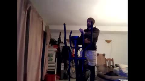 terre28 online show from 17, 2, 2026