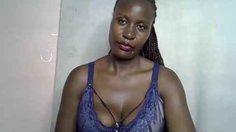 terriam online show from 29, 11, 2025