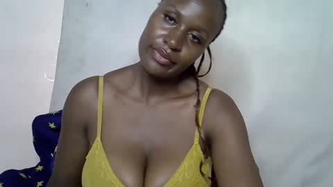 terriam online show from 14, 12, 2025