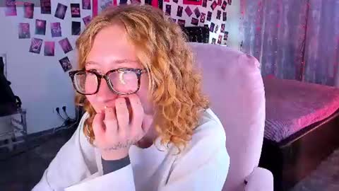 Terry online show from 23, 7, 2026