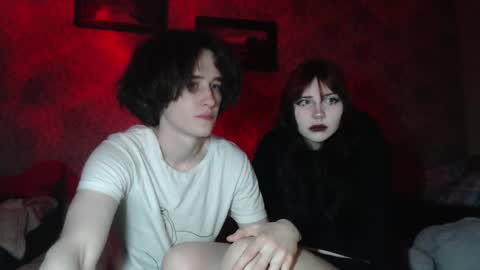 Nana online show from 24, 2, 2026