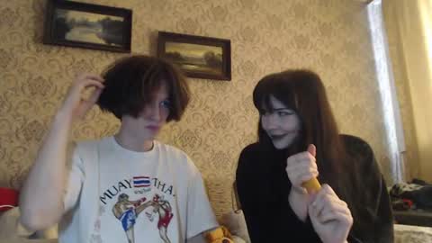 Snapshot of terrryliq chatting on 20, 6, 2026 Nana online show from 20, 6, 2026