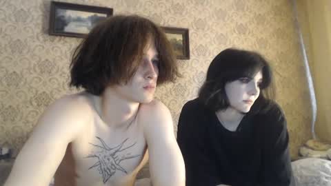 Snapshot of terrryliq chatting on 6, 8, 2026 Nana online show from 6, 8, 2026