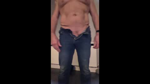 terry145 online show from 22, 3, 2026