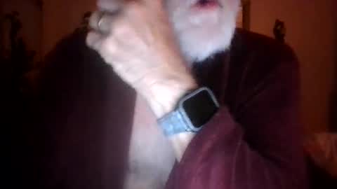 terry16824 online show from 6, 4, 2026