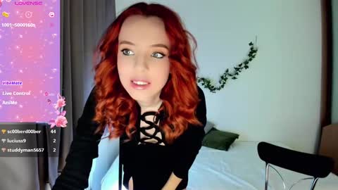 terry_gardner24 online show from 12, 1, 2025