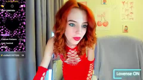 terry_gardner24 online show from 30, 9, 2025