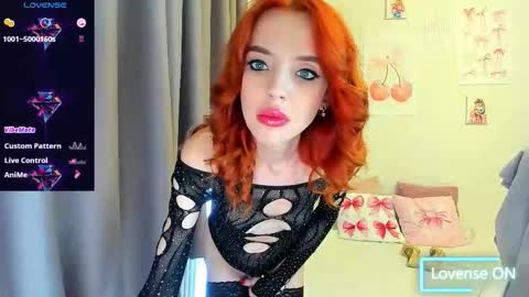 terry_gardner24 online show from 13, 10, 2025