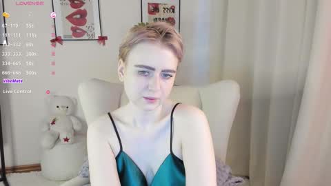 Snapshot of terry_roberrtson chatting on 15, 2, 2026 terry_roberrtson online show from 15, 2, 2026