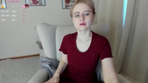 Snapshot of terry_roberrtson chatting on 26, 2, 2026 terry_roberrtson online show from 26, 2, 2026