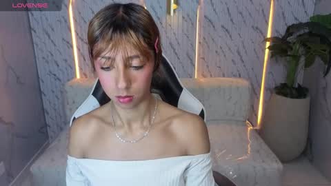 Online 800 to 1400 online show from 22, 10, 2025