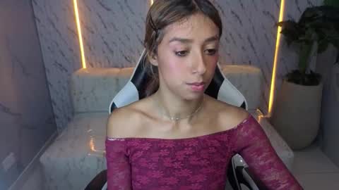 Online 800 to 1400 online show from 25, 10, 2025