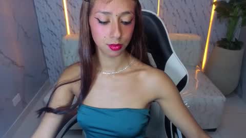 Online 800 to 1400 online show from 29, 10, 2025