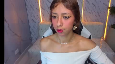 Online 800 to 1400 online show from 2, 11, 2025