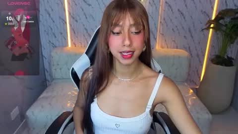 Online 800 to 1400 online show from 26, 11, 2025