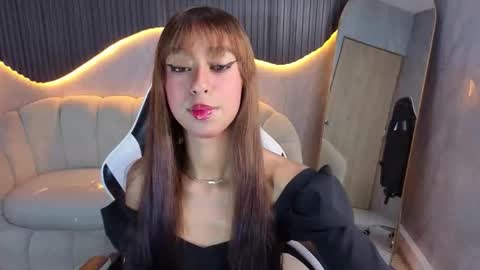 Online 800 to 1400 online show from 29, 11, 2025