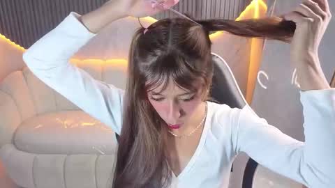 Online 800 to 1400 online show from 2, 12, 2025