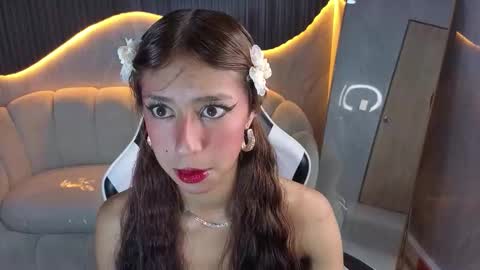 Online 800 to 1400 online show from 3, 12, 2025