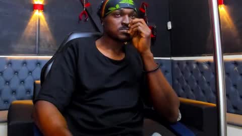 terry_zyzz online show from 1, 2, 2026