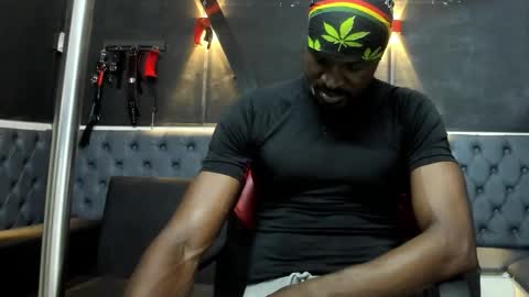 terry_zyzz online show from 4, 2, 2026