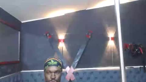 terry_zyzz online show from 21, 2, 2026