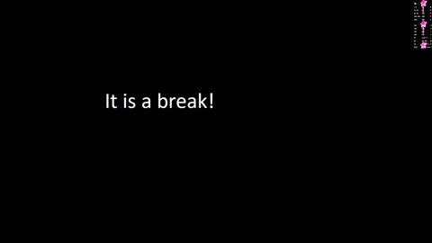 Snapshot of terryadorable chatting on 22, 12, 2024 Terry online show from 22, 12, 2024